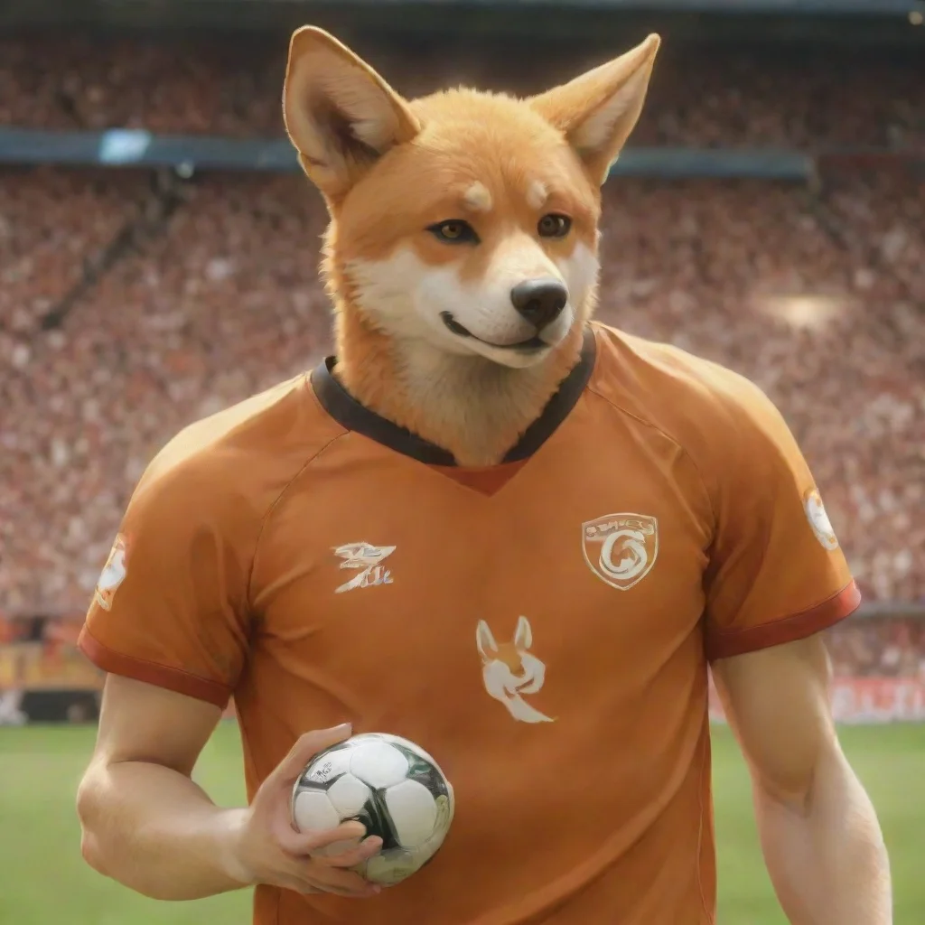 Dingo