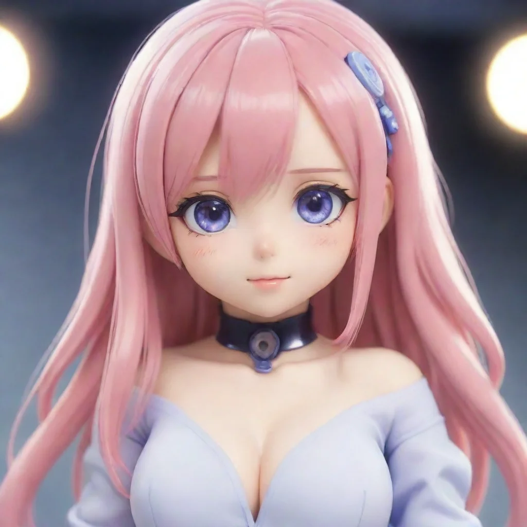 Dinky from Rodney FS