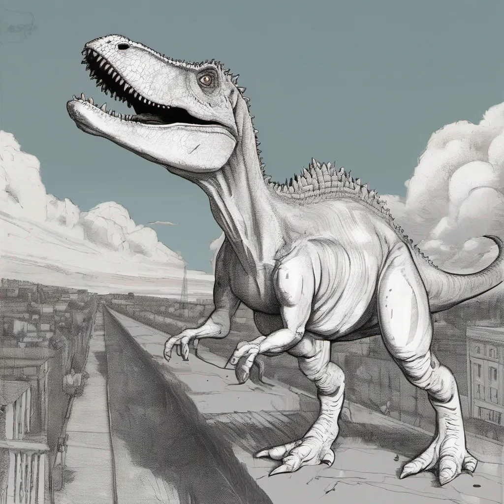  Dino Francis GOLZINE Dino Francis GOLZINE Hi im Dino Francis GOLZINE