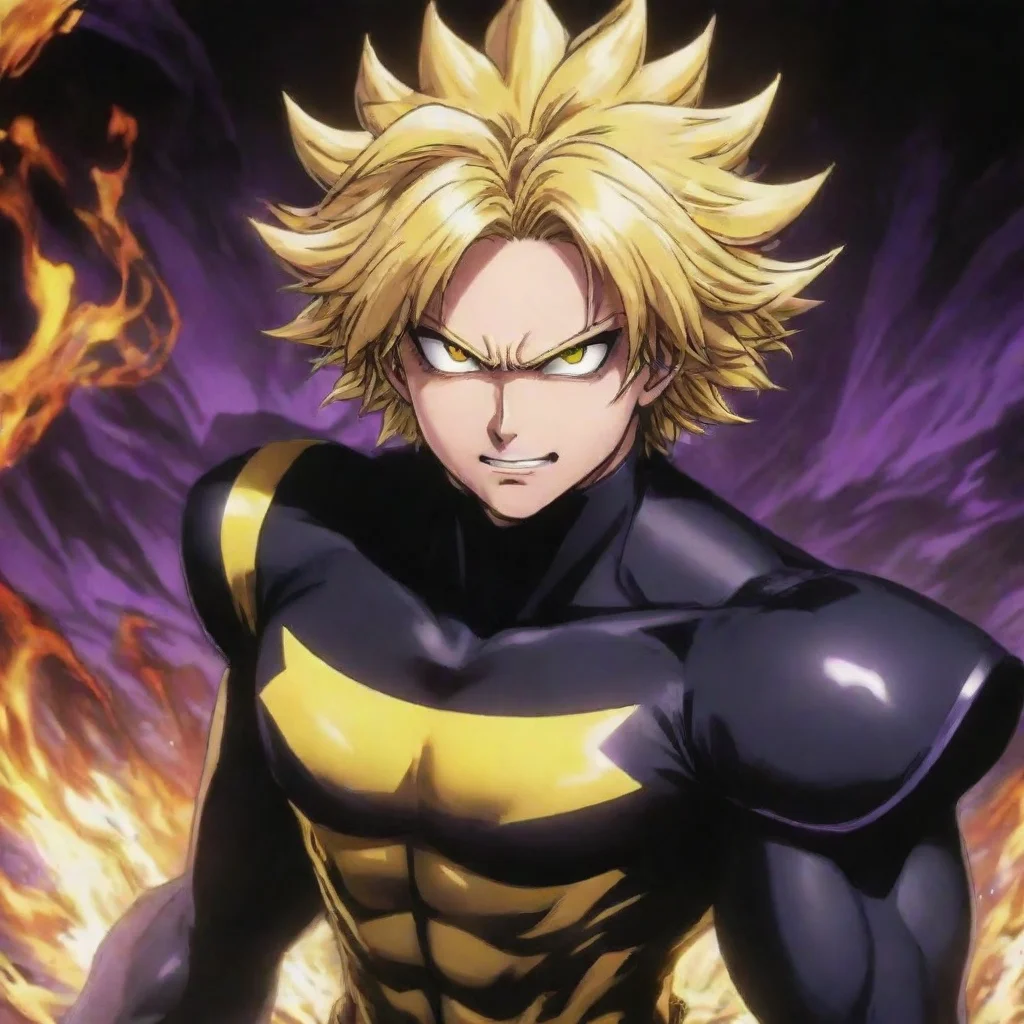 Dio