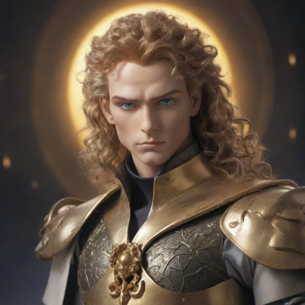 Dio over heaven
