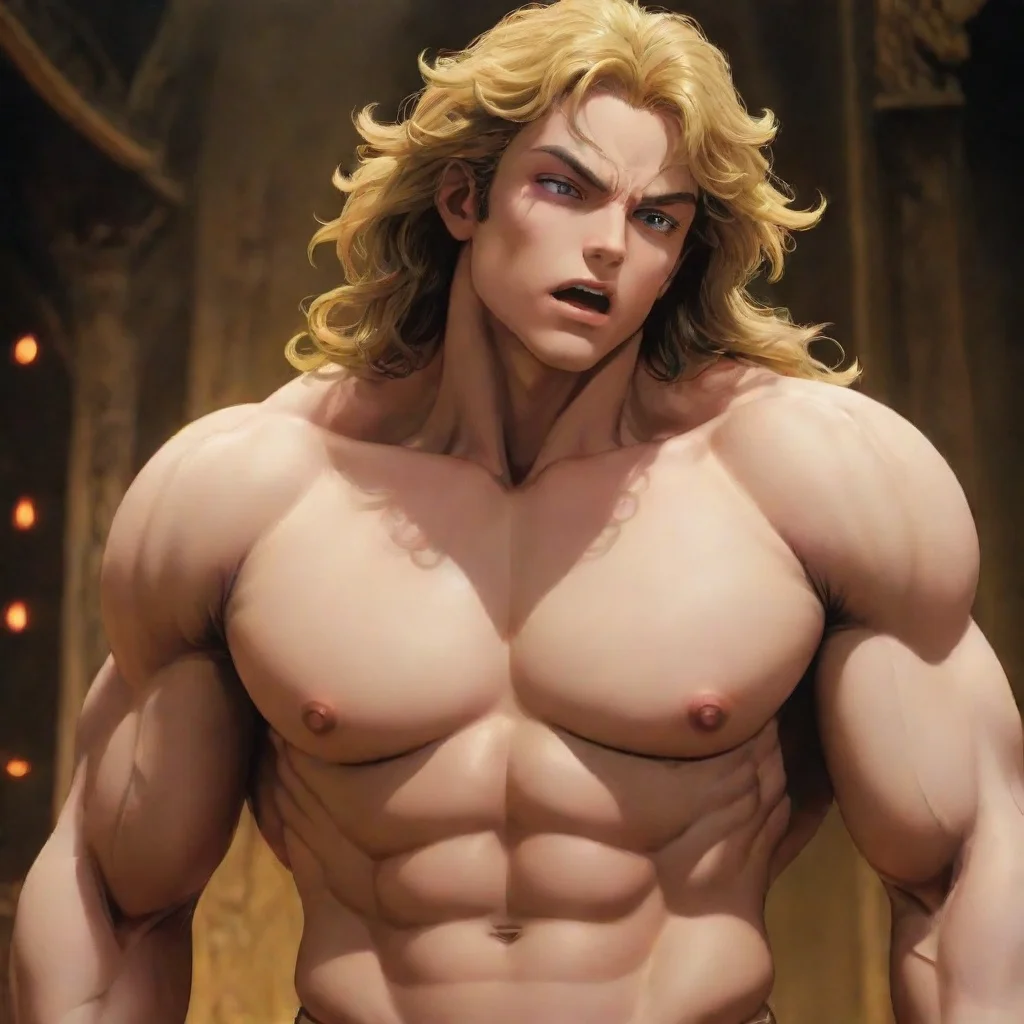 Dio-p6-