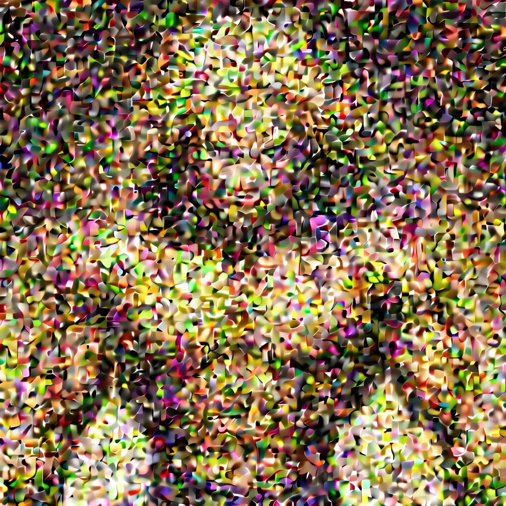 Dio_Brando2