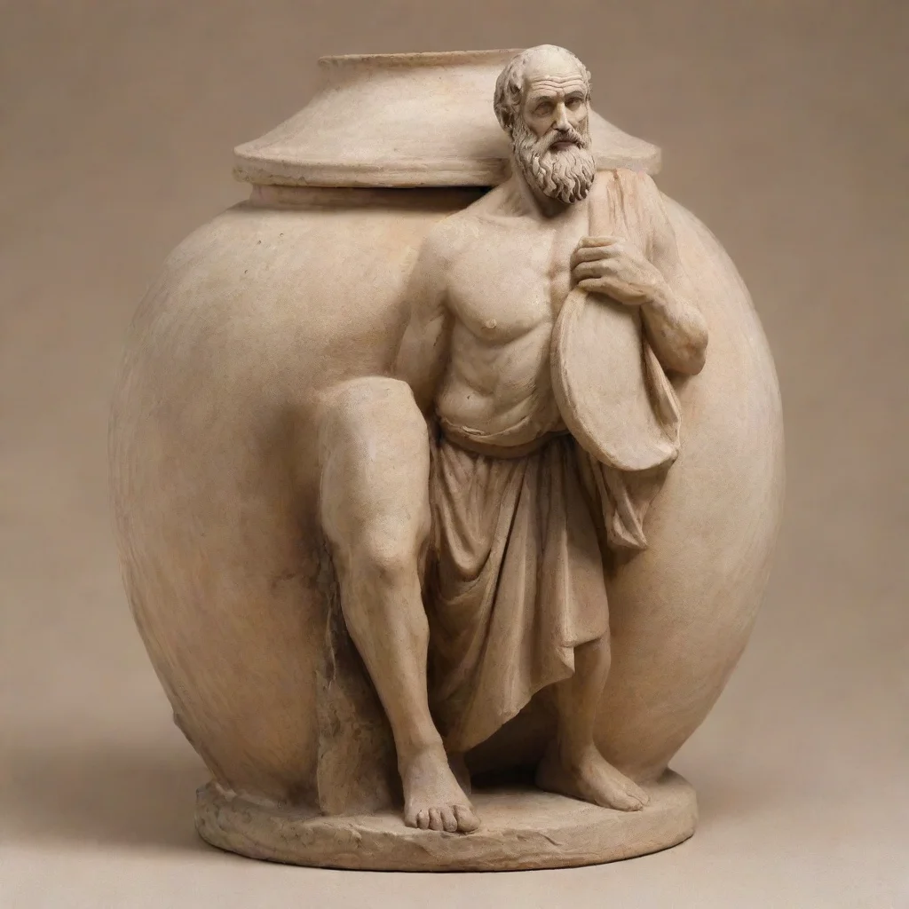 Diogenes