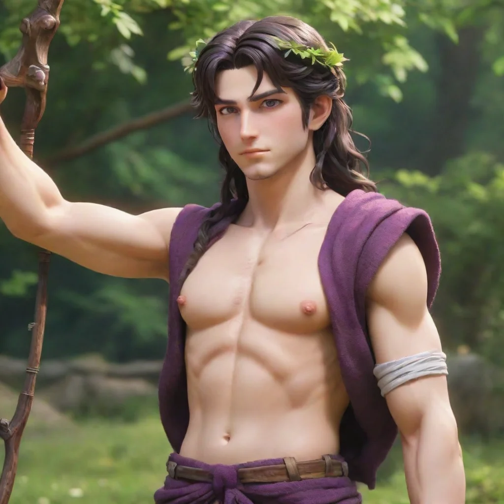 Dionysus RR