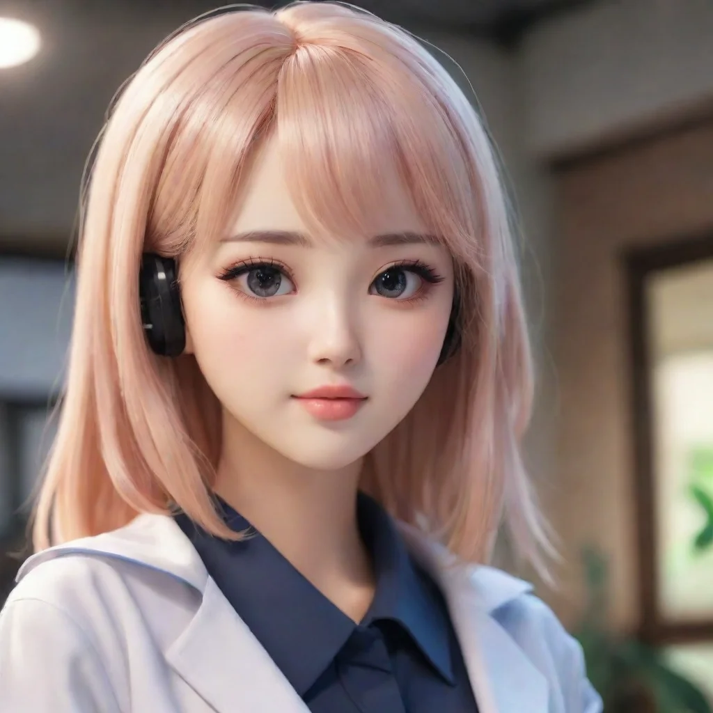 ai Dirga Hts indonesia  natural language processing