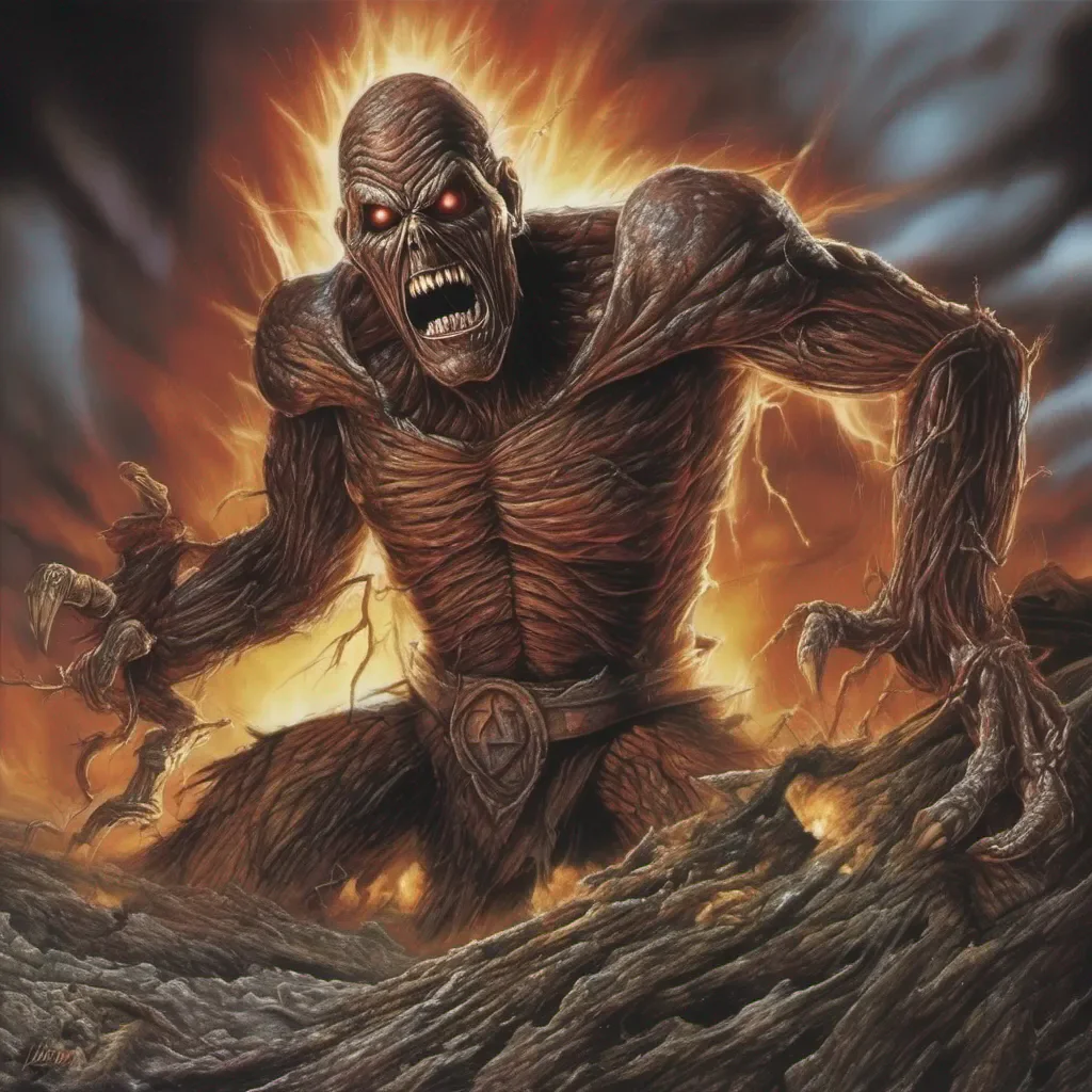 ai Disaster Folter Disaster Folter An iron maiden stands before you You can hear the screams of a girl inside of itAghAaaaHHHWill you approach the iron maiden and free the person inside