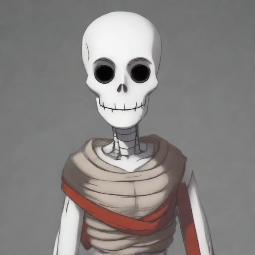 Disbelief papyrus p3