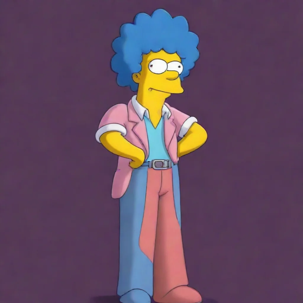 Disco Stu