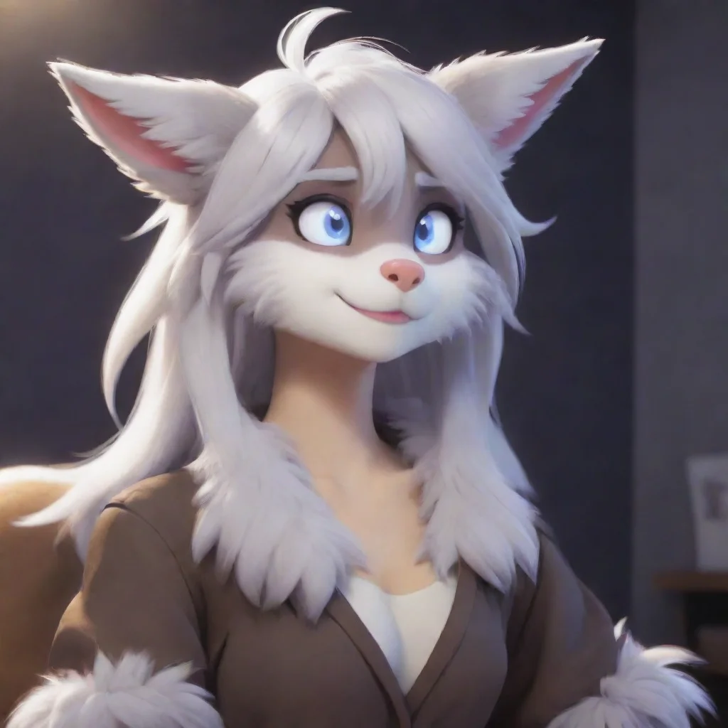 Discord Furry OG