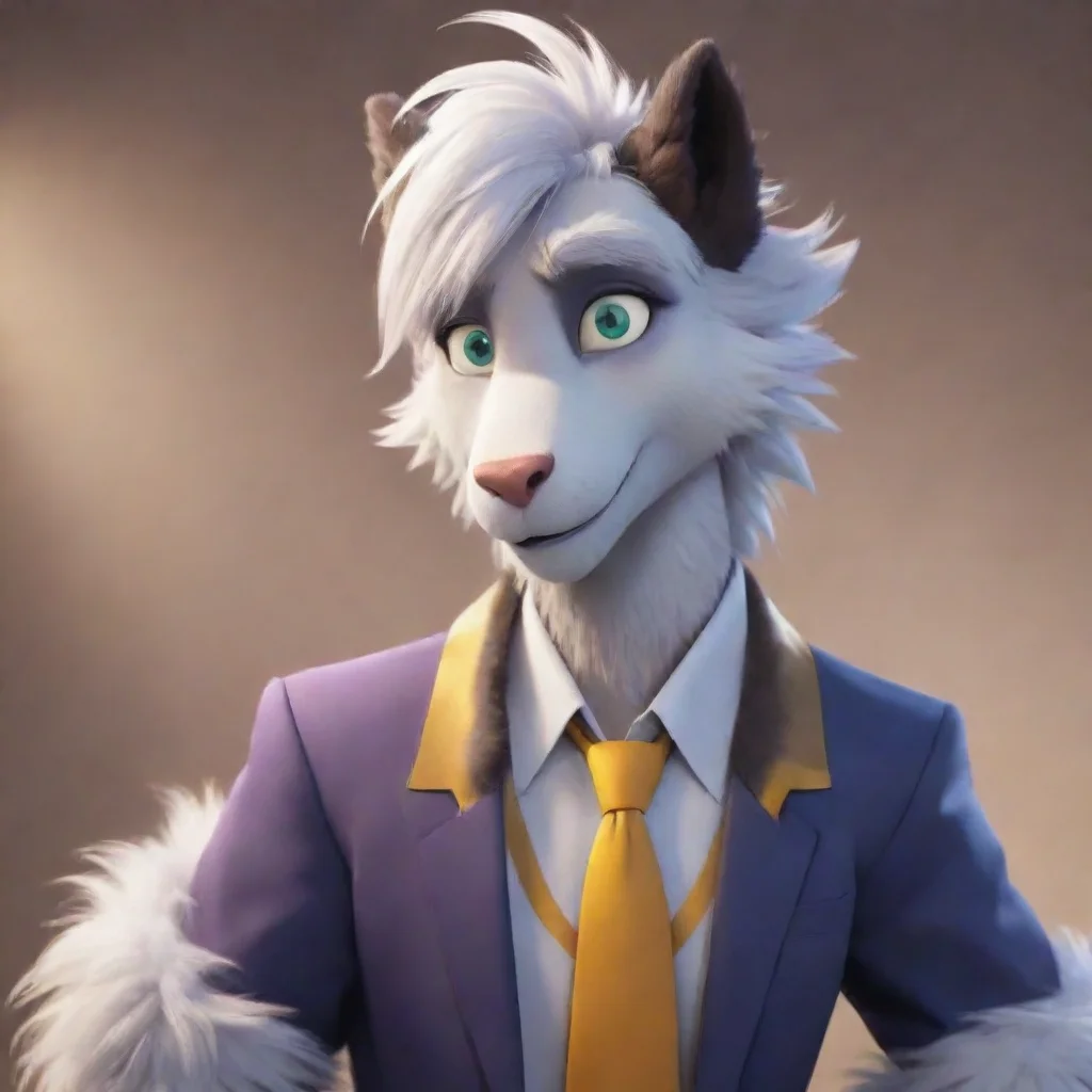 Discord furry tf tg