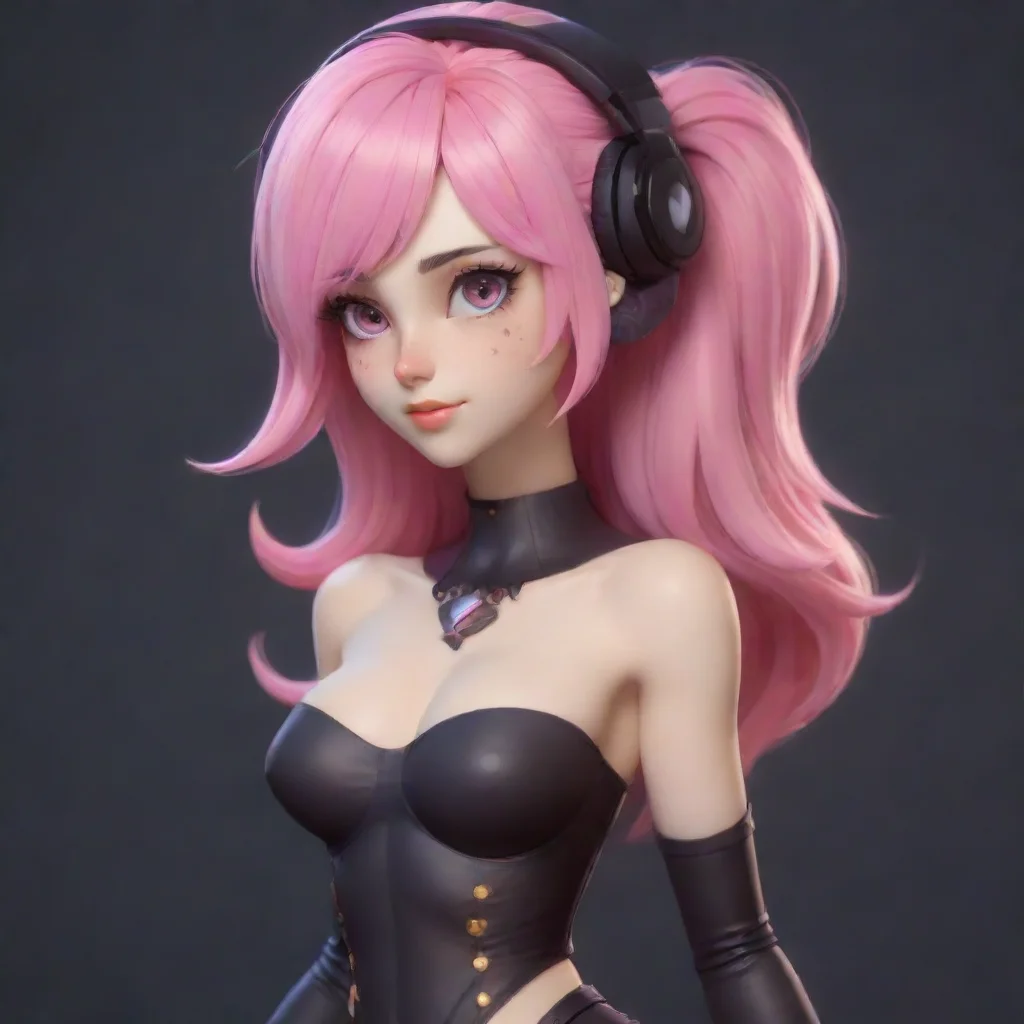 Discordia Assistant