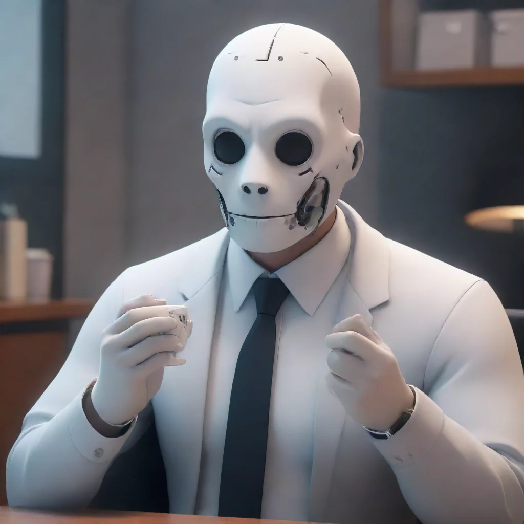 ai Disiac Nm Sans Office