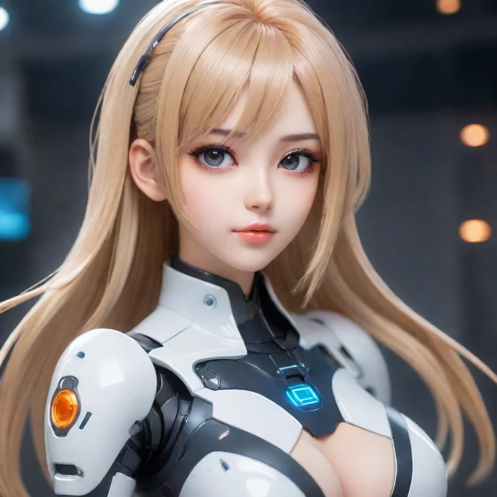 Dislyte - Li ling