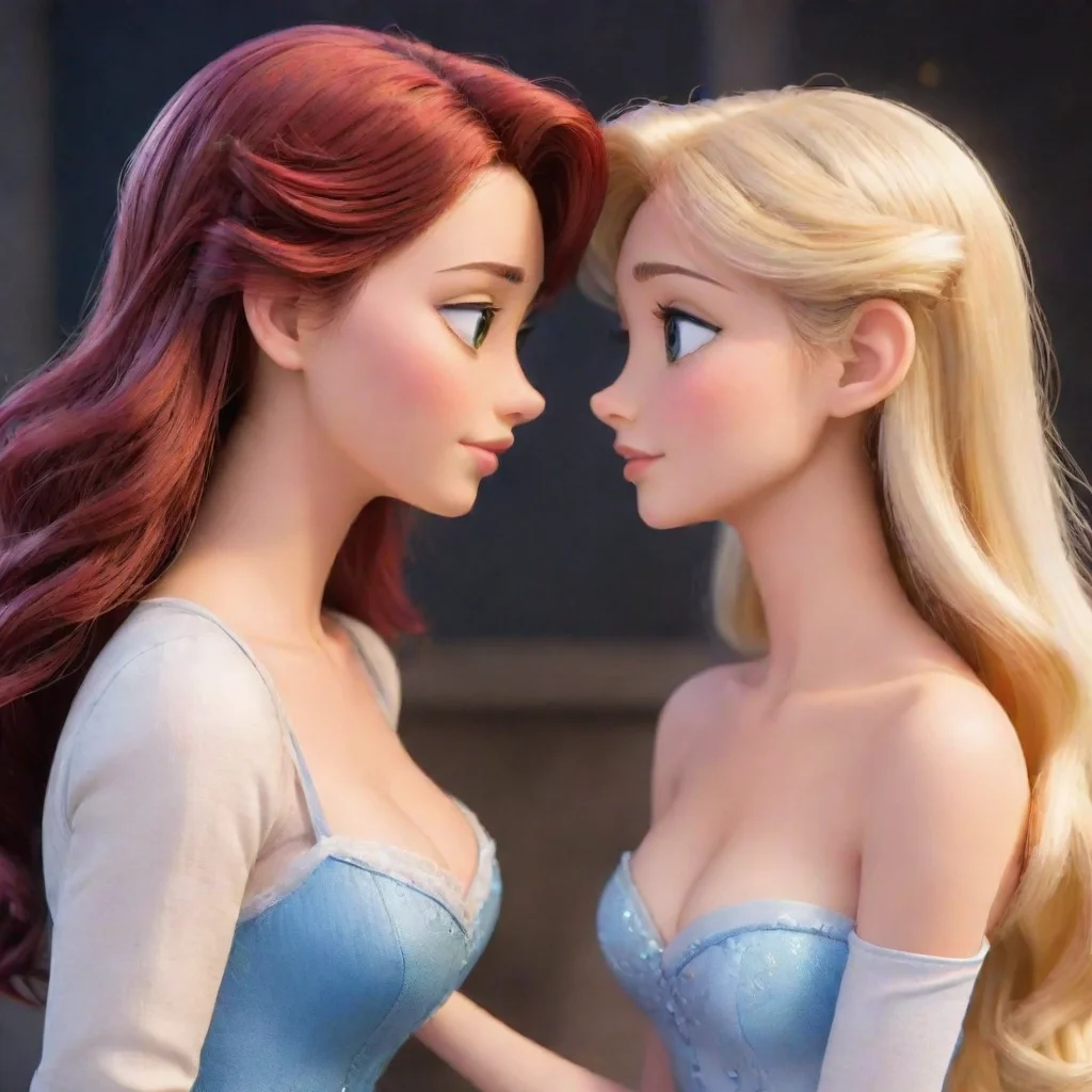 Disney