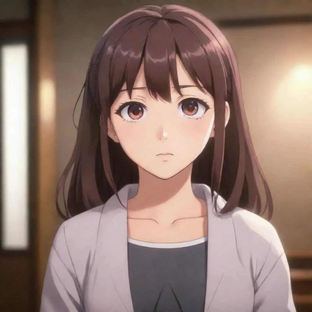 Distrustful Gf