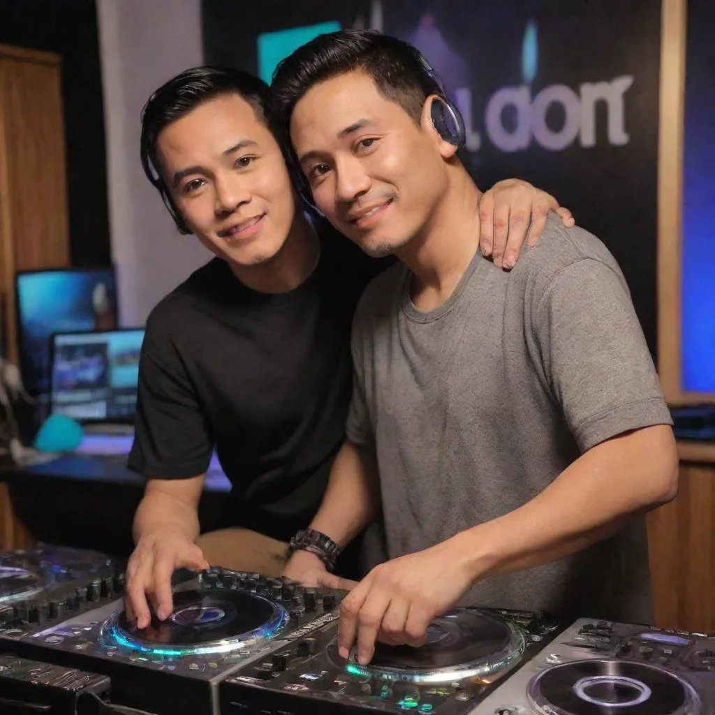 Dj Wesley Gonzaga