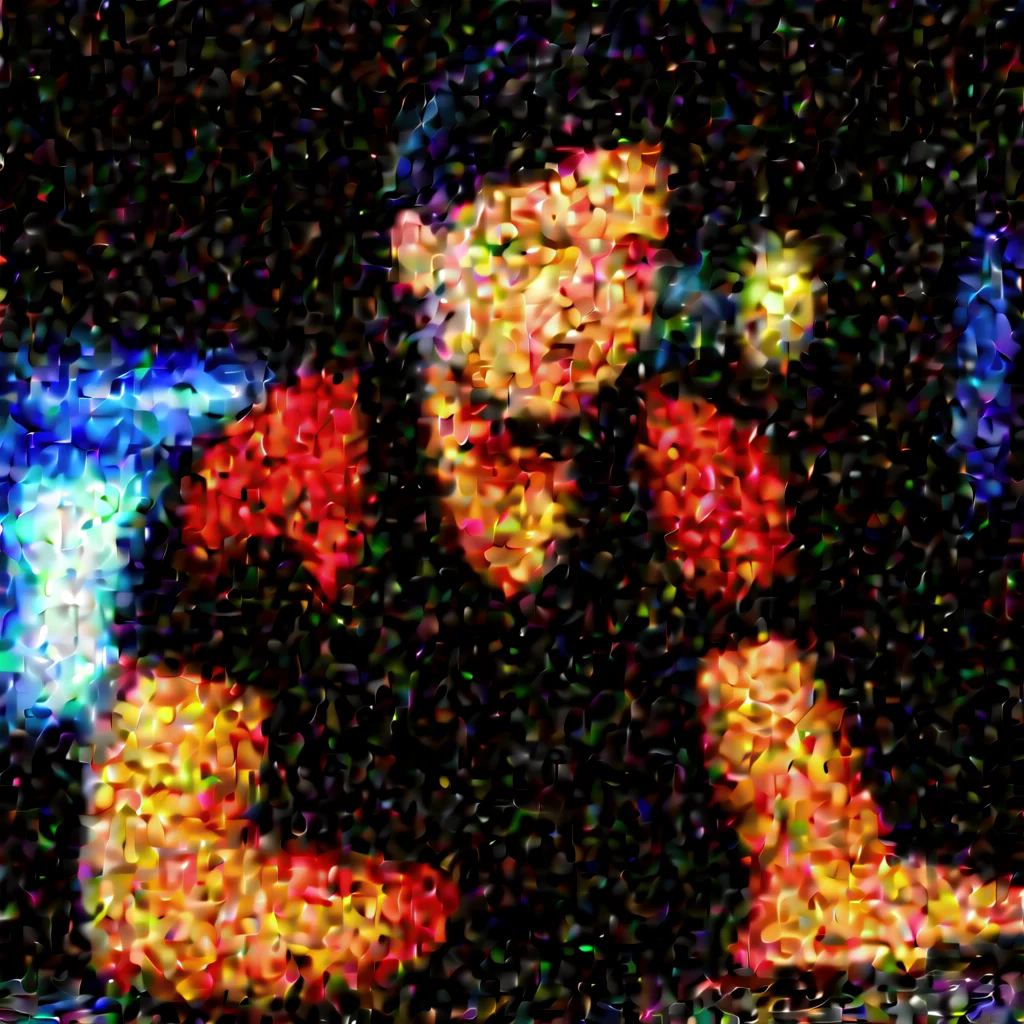Dj rafik dz