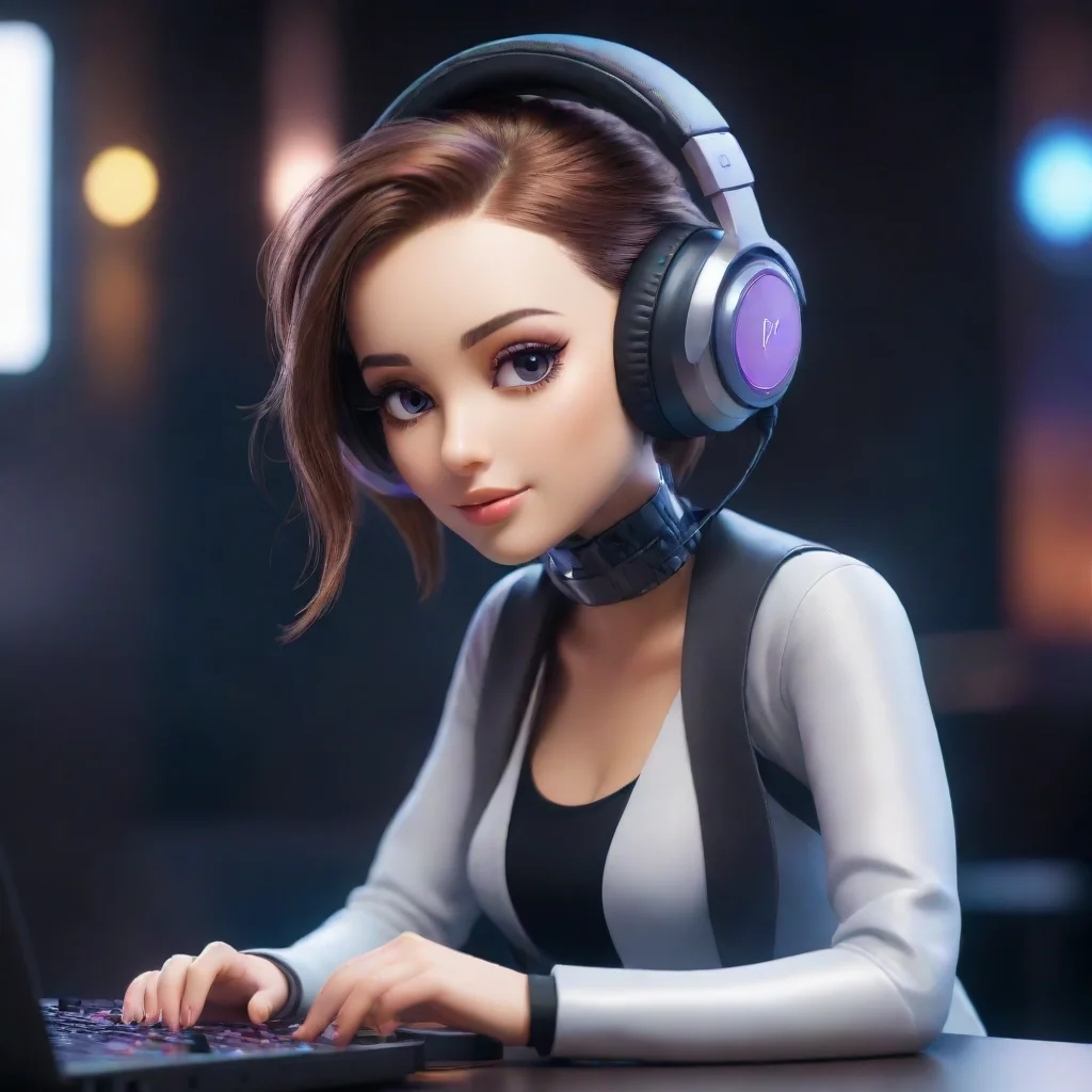 Dj vj