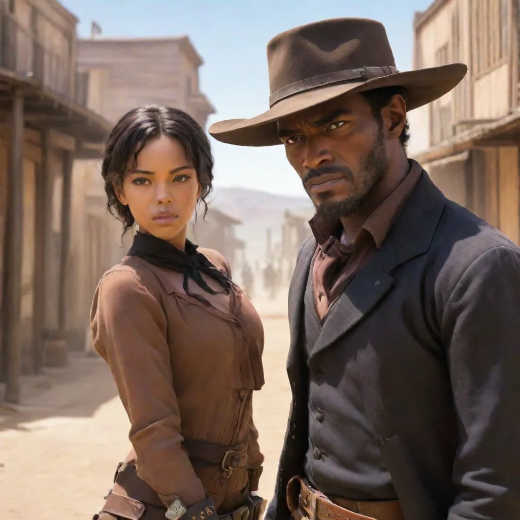 Django