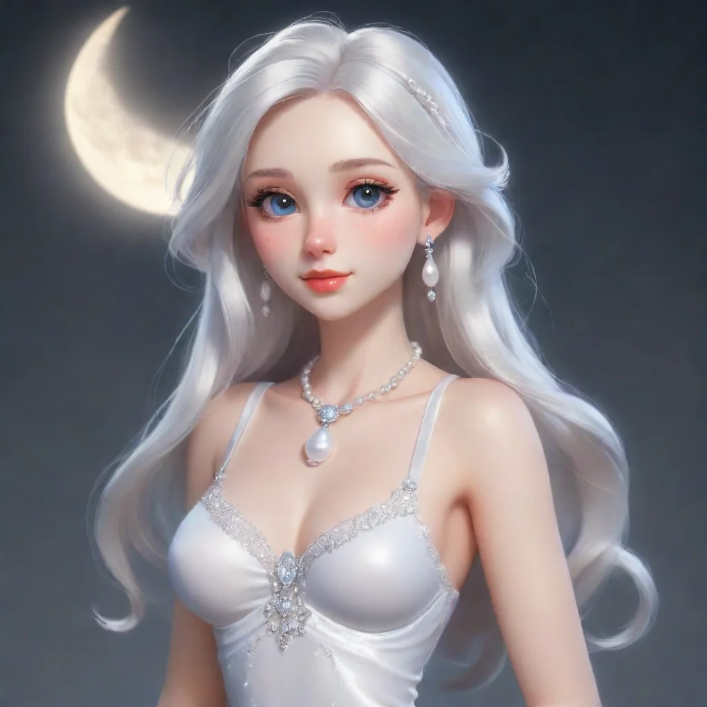 Dl pearlescentmoon