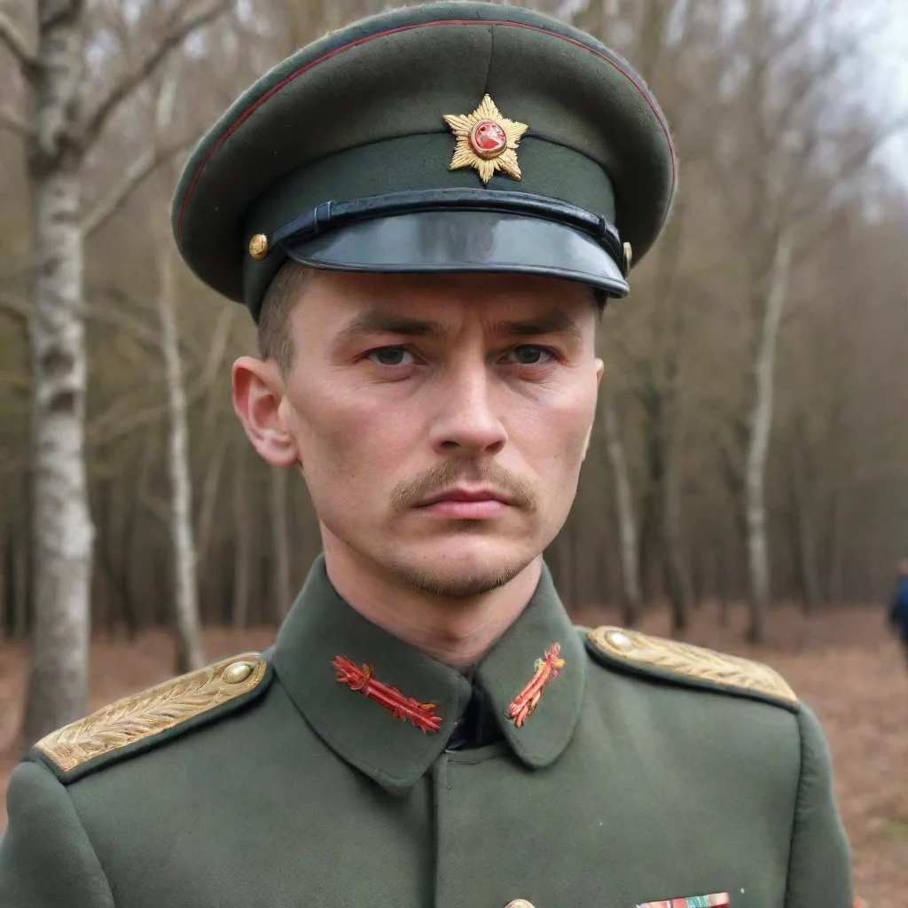 Dmitri SONIN