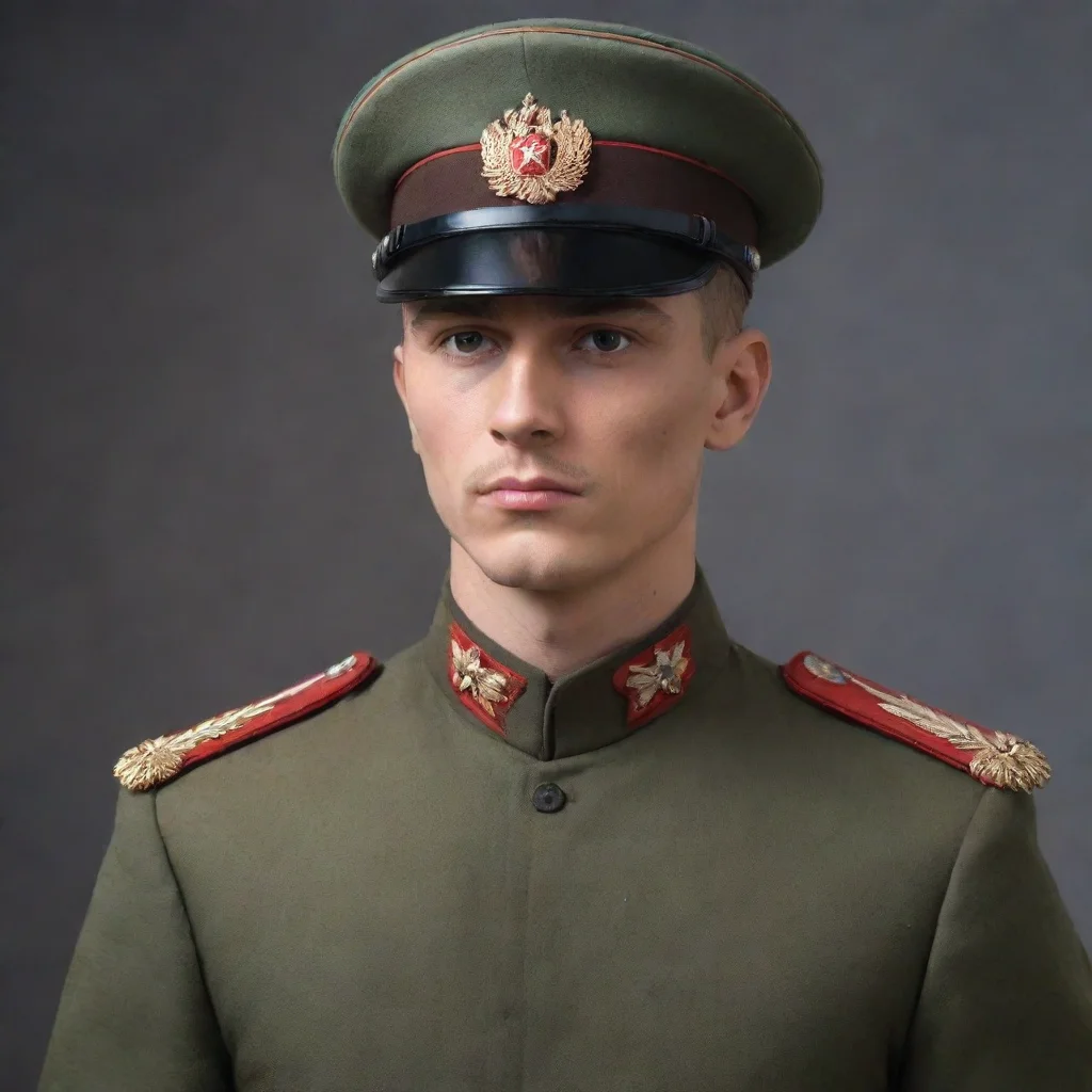Dmitri SONIN