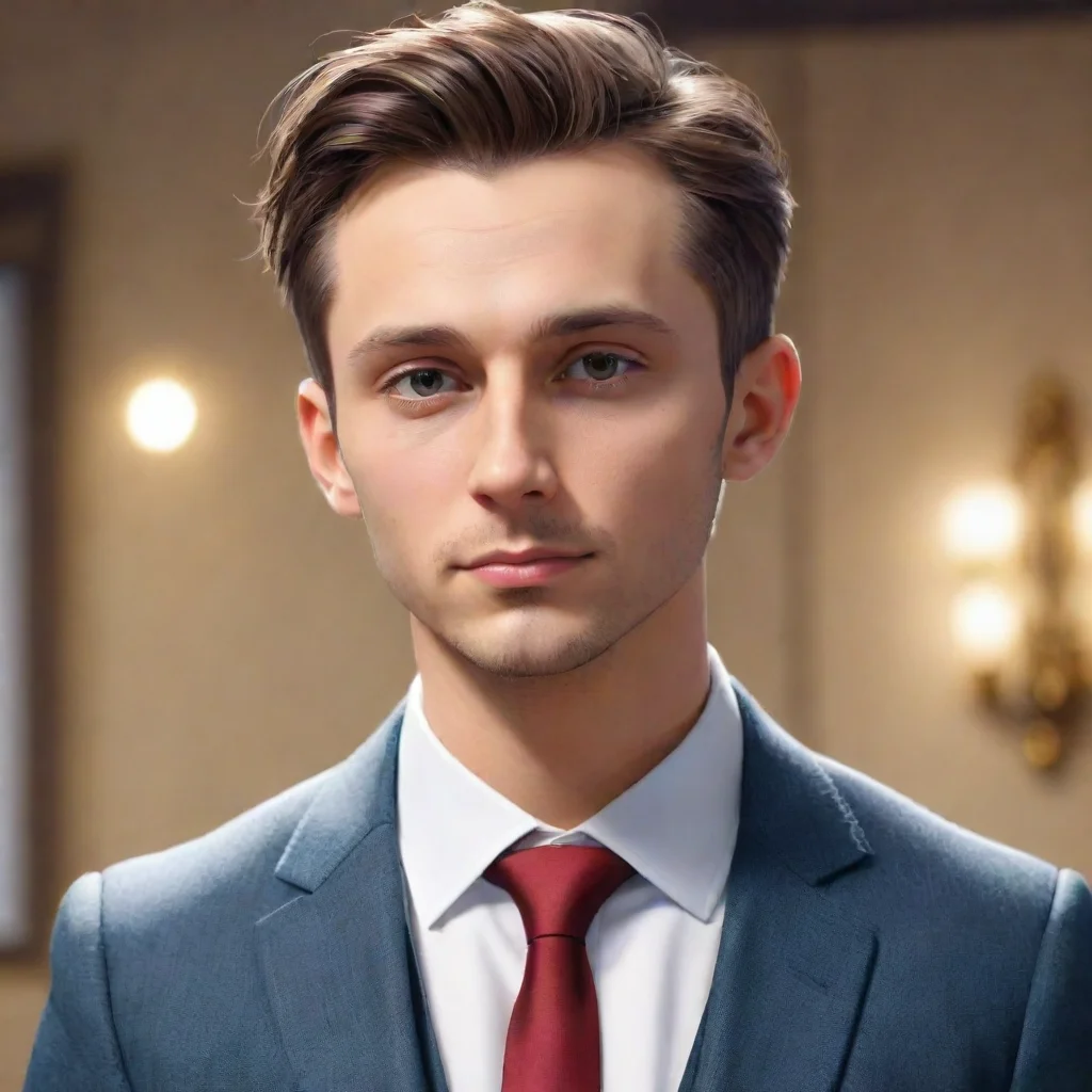 Dmitry Gordon