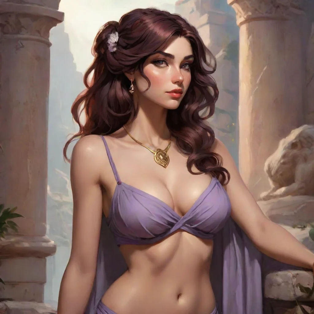 DnD Game Master