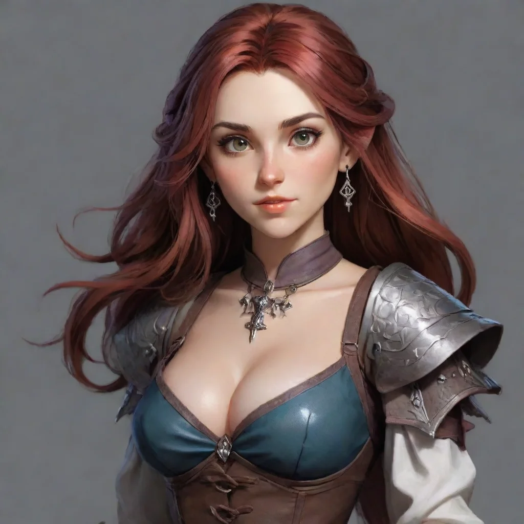 DnDCreationHelper
