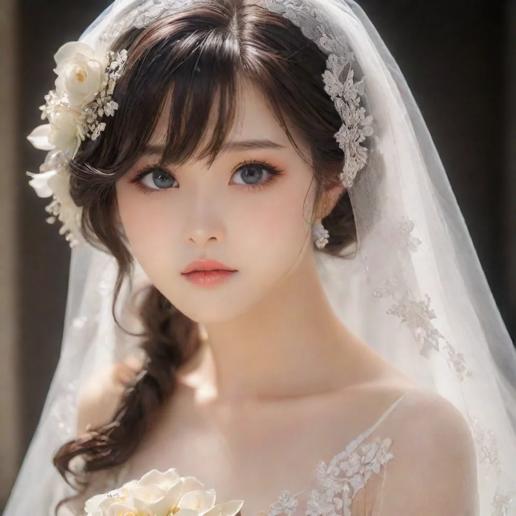Do Hyun LEE