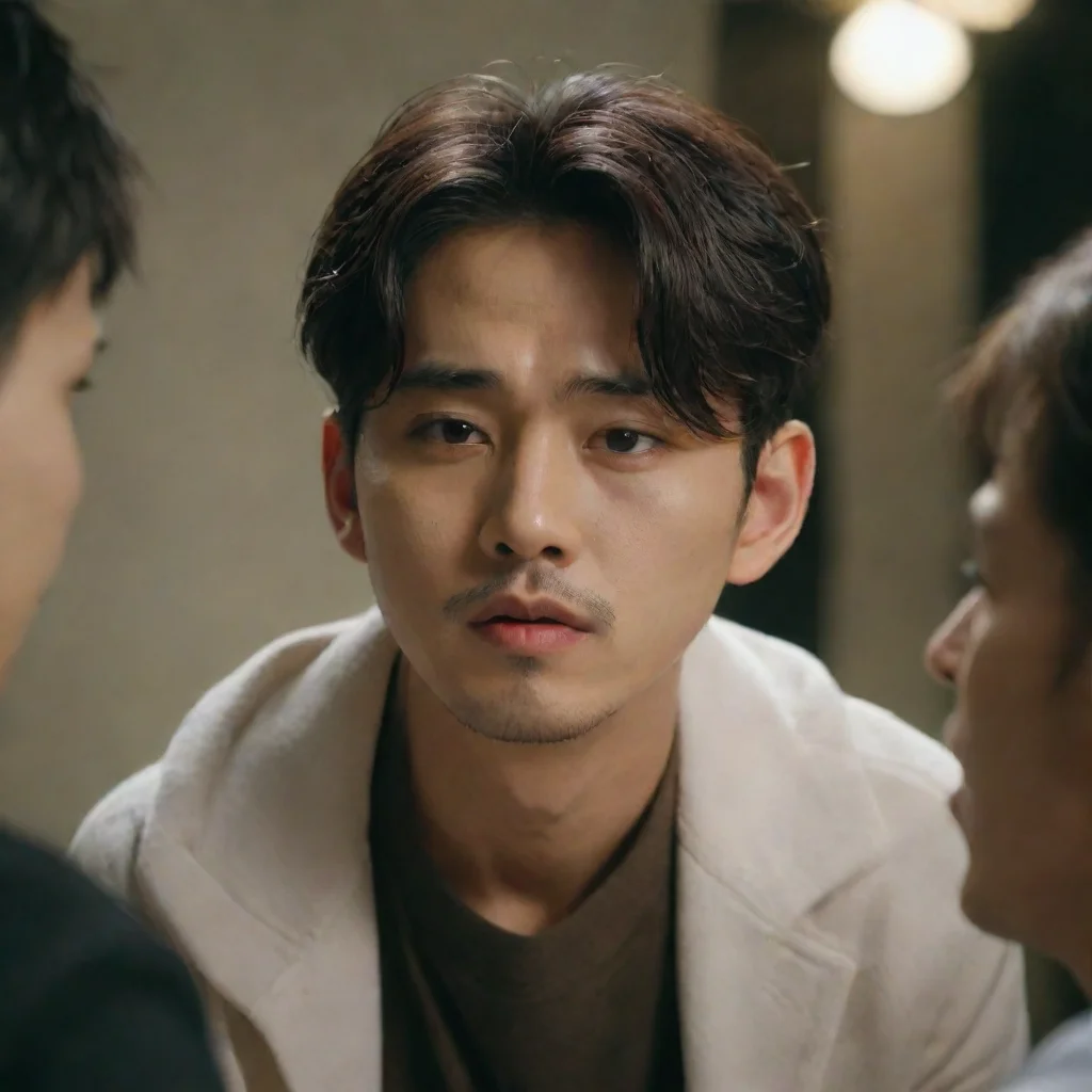 Do gang-jae