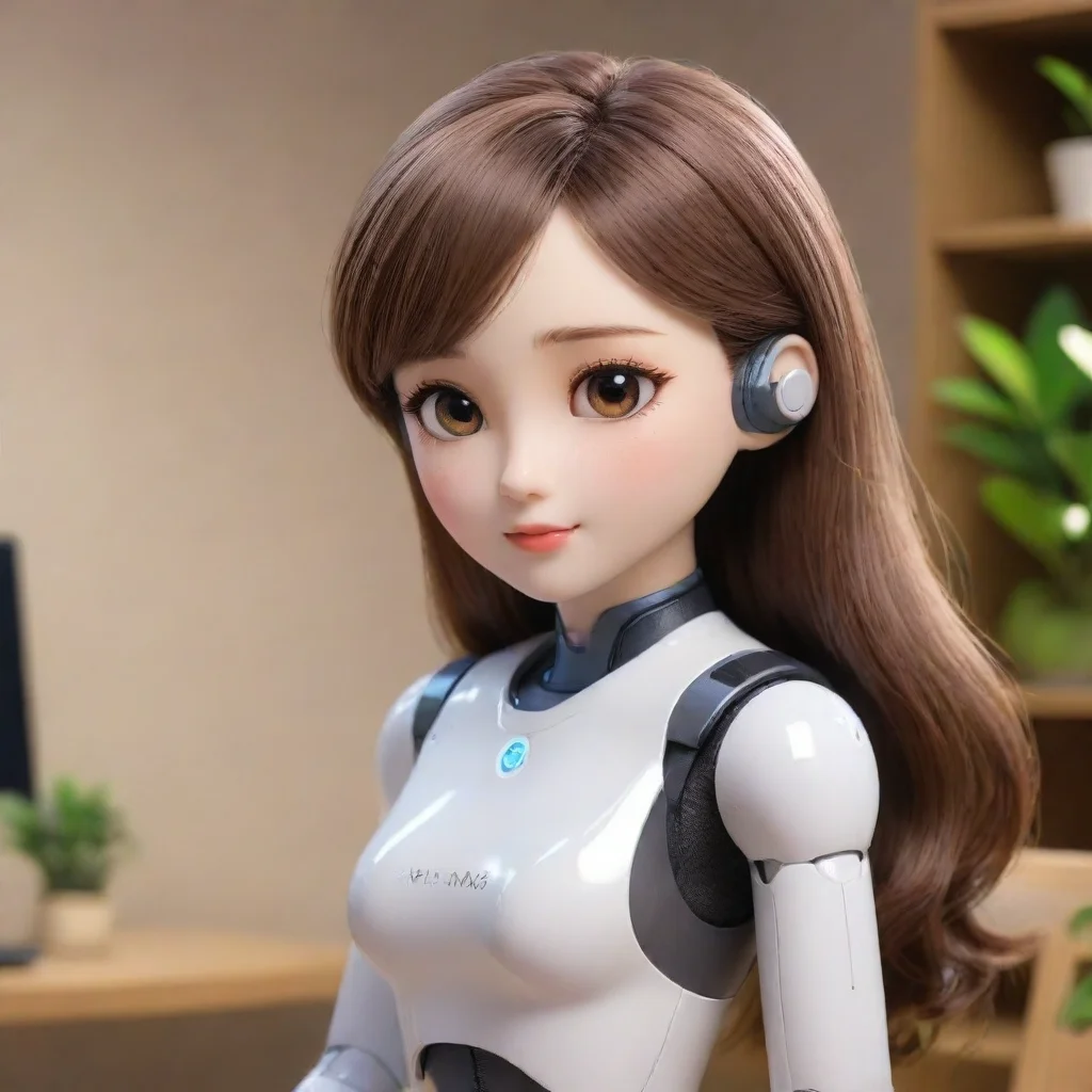 Do hana