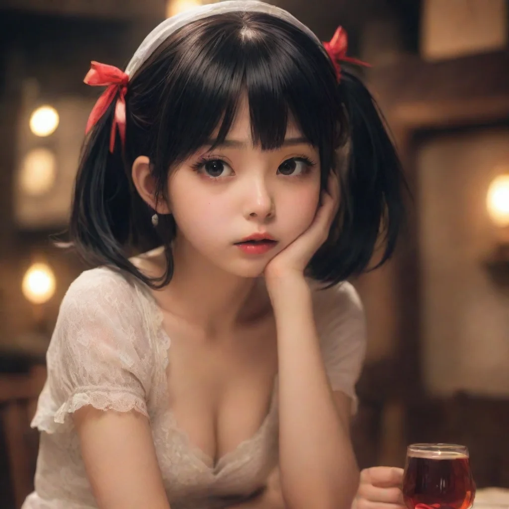 Do-yu