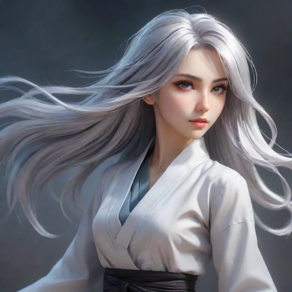 ai Doctor Anime