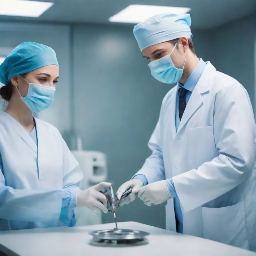 Doctor