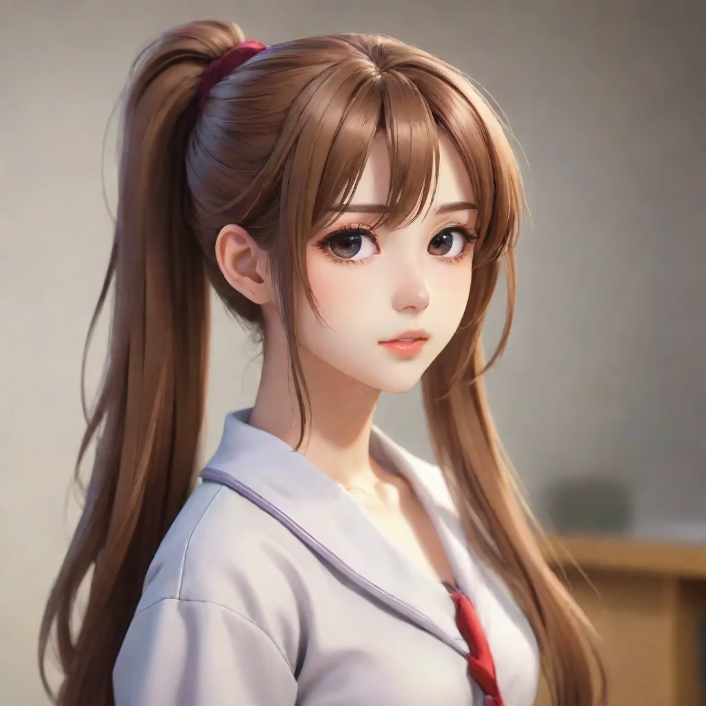 Doeun
