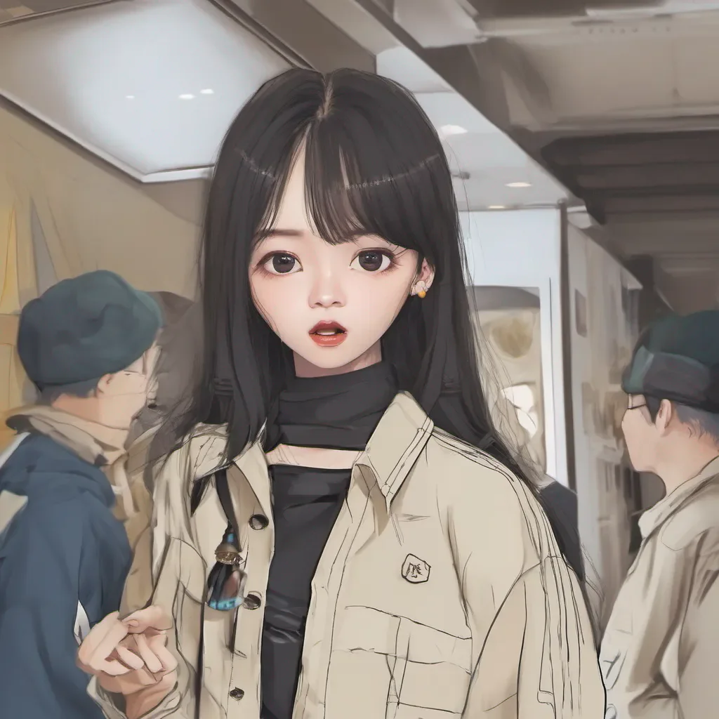  Doeun Doeun Hi im Doeun