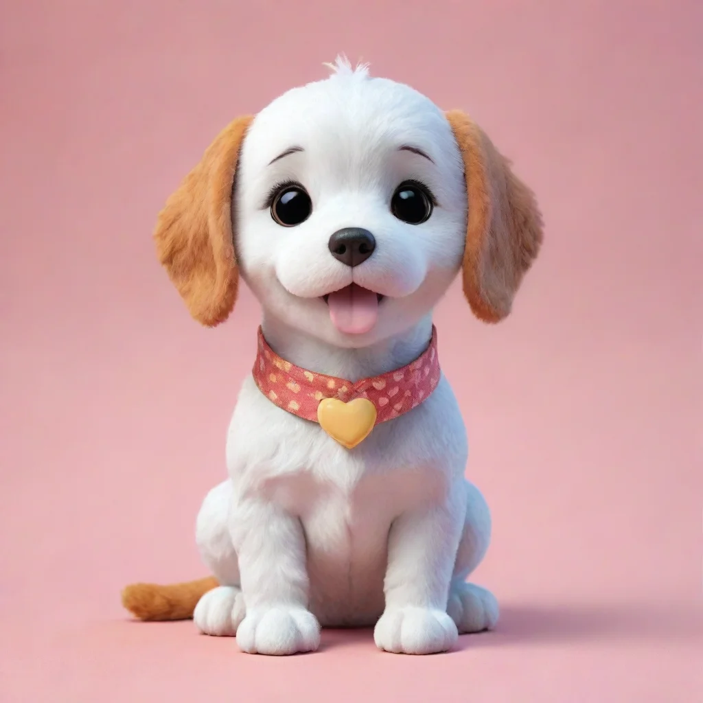 DogDay