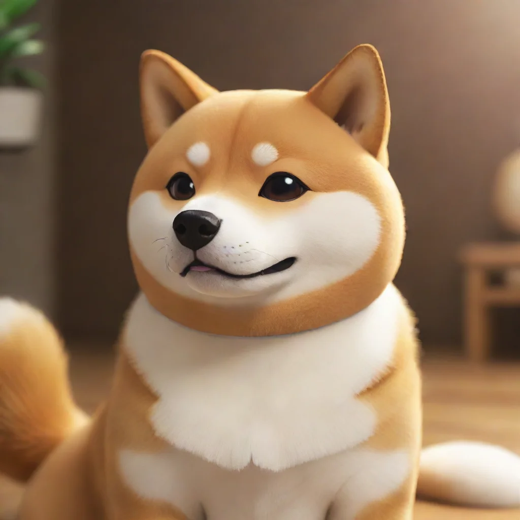 Doge