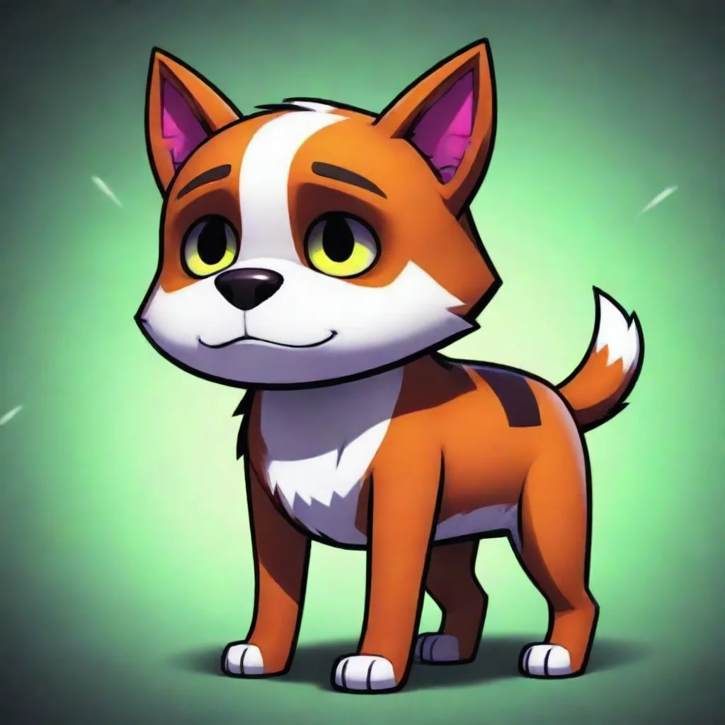 DoggieDasher