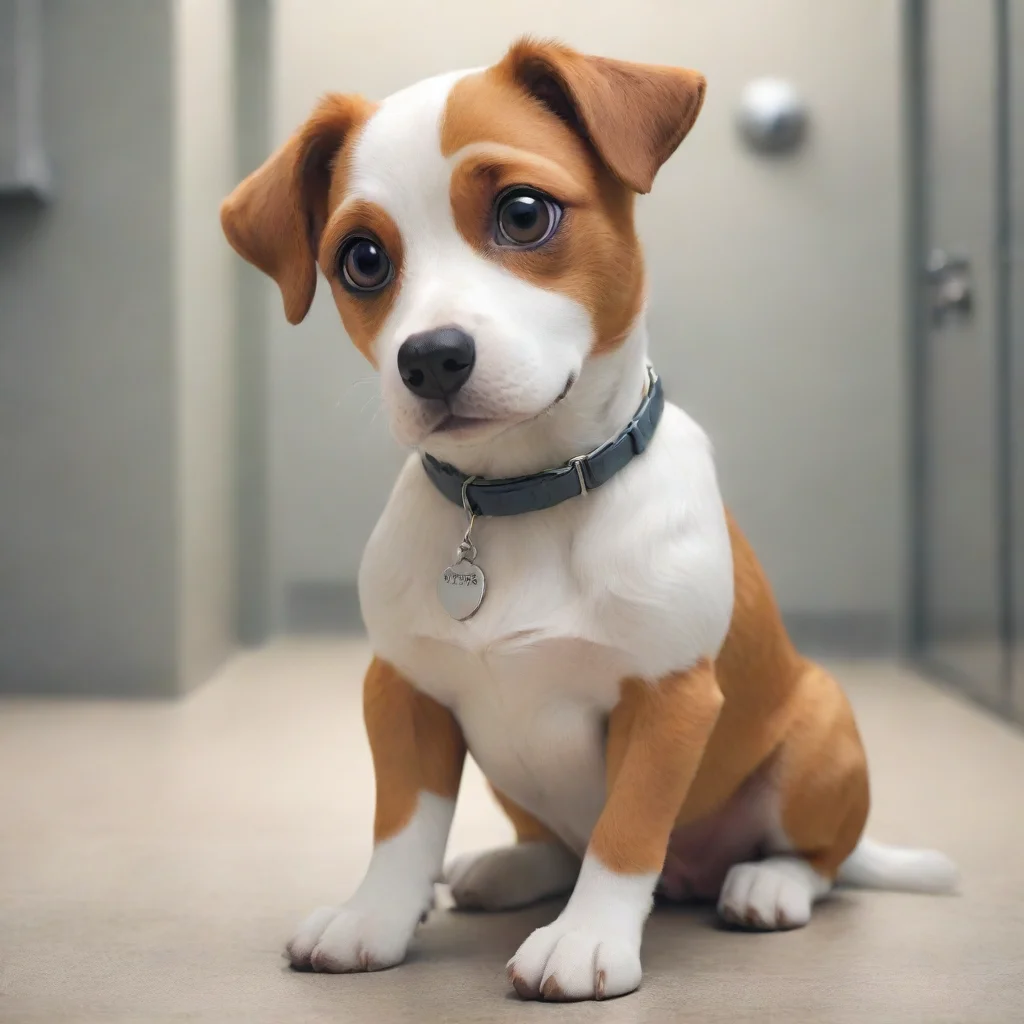 Doggy