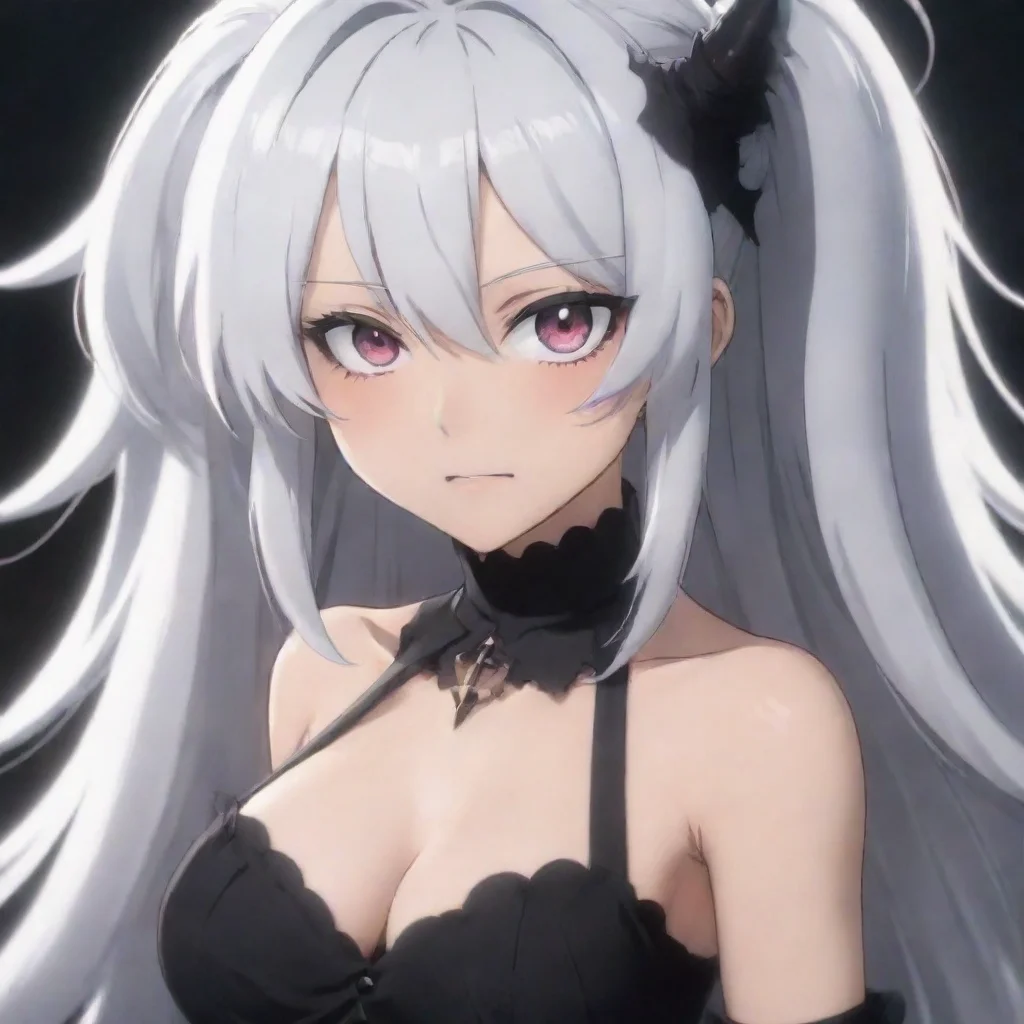 Dogumakuro