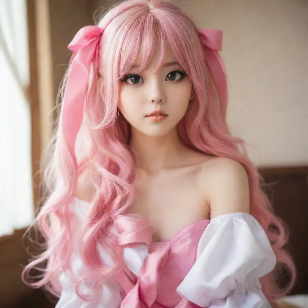Dohee WANG