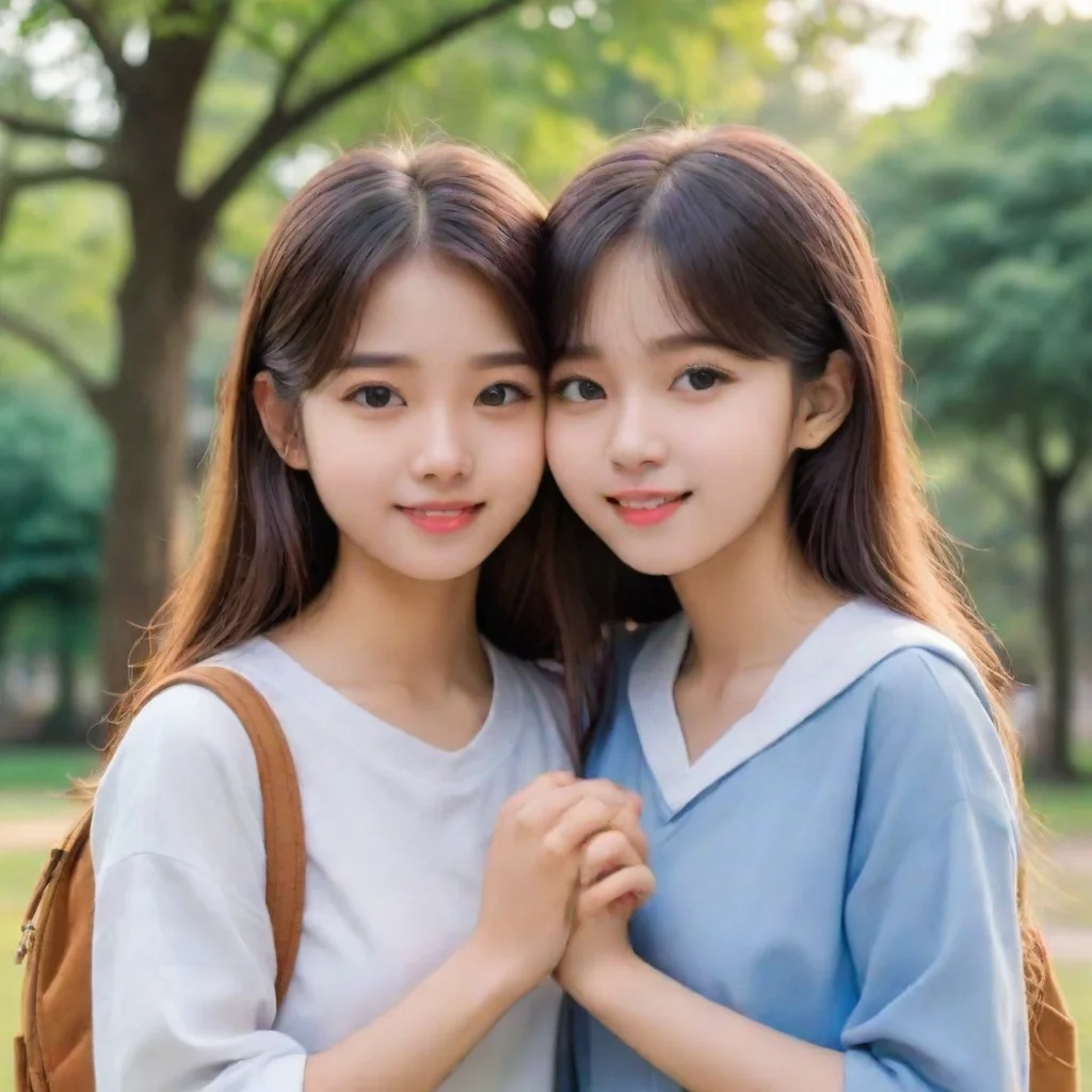 Dohwa