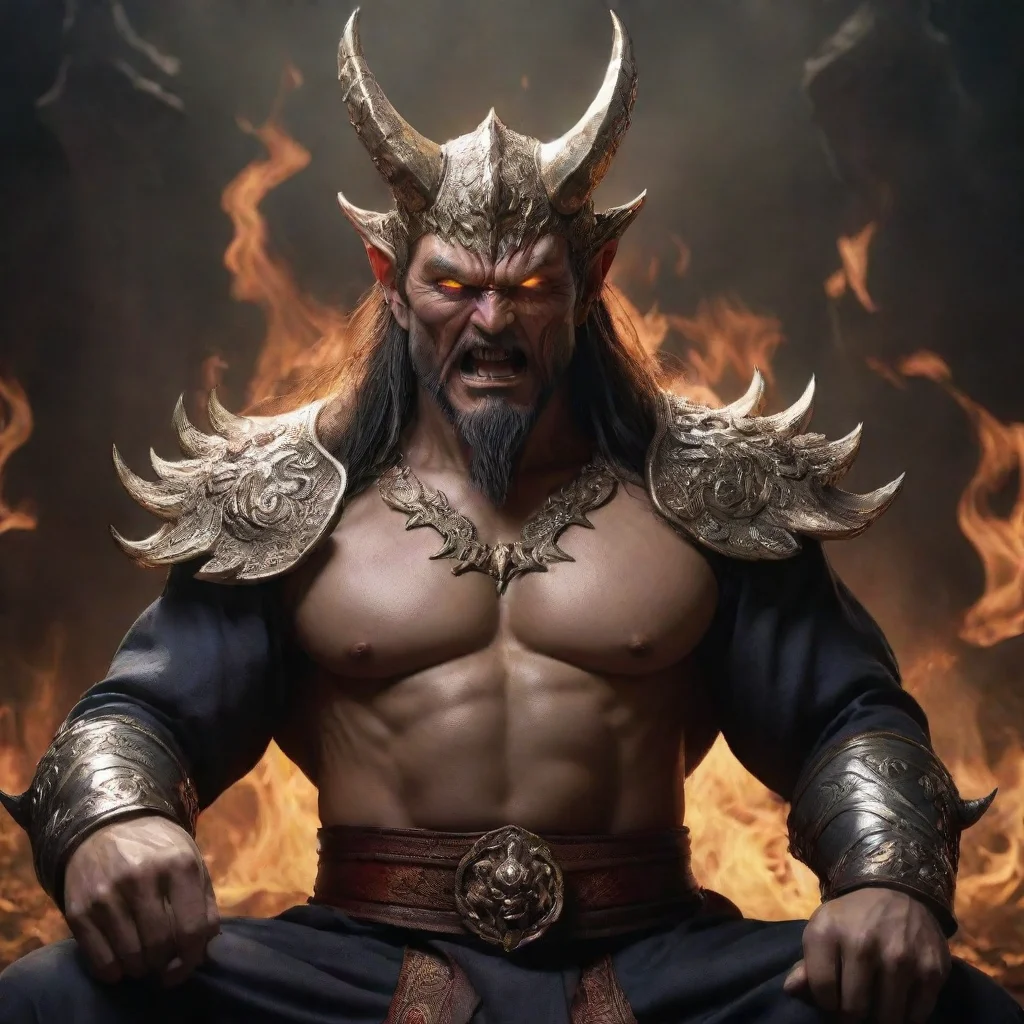 ai Dohwa BAIK fantasy