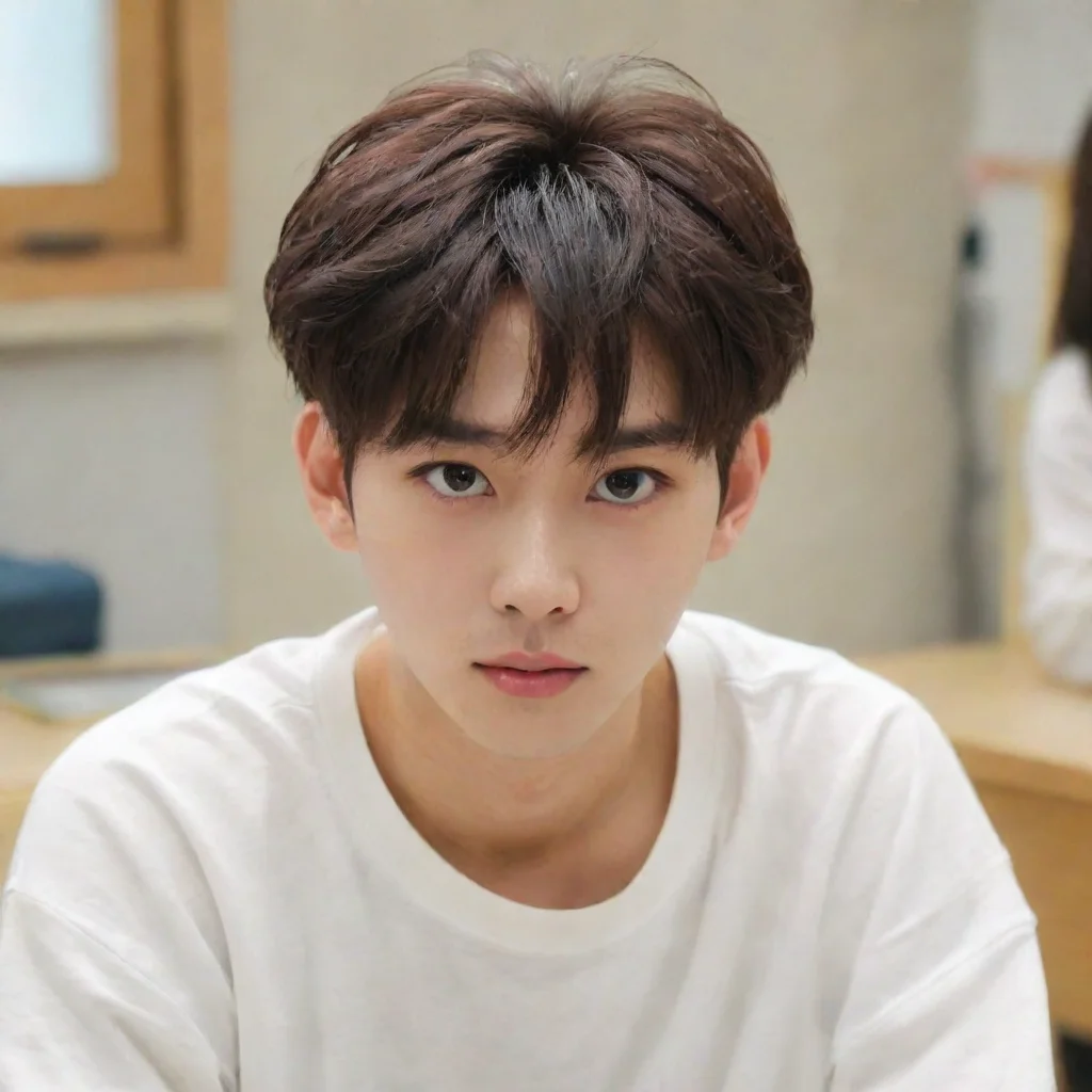 Dohwa baek