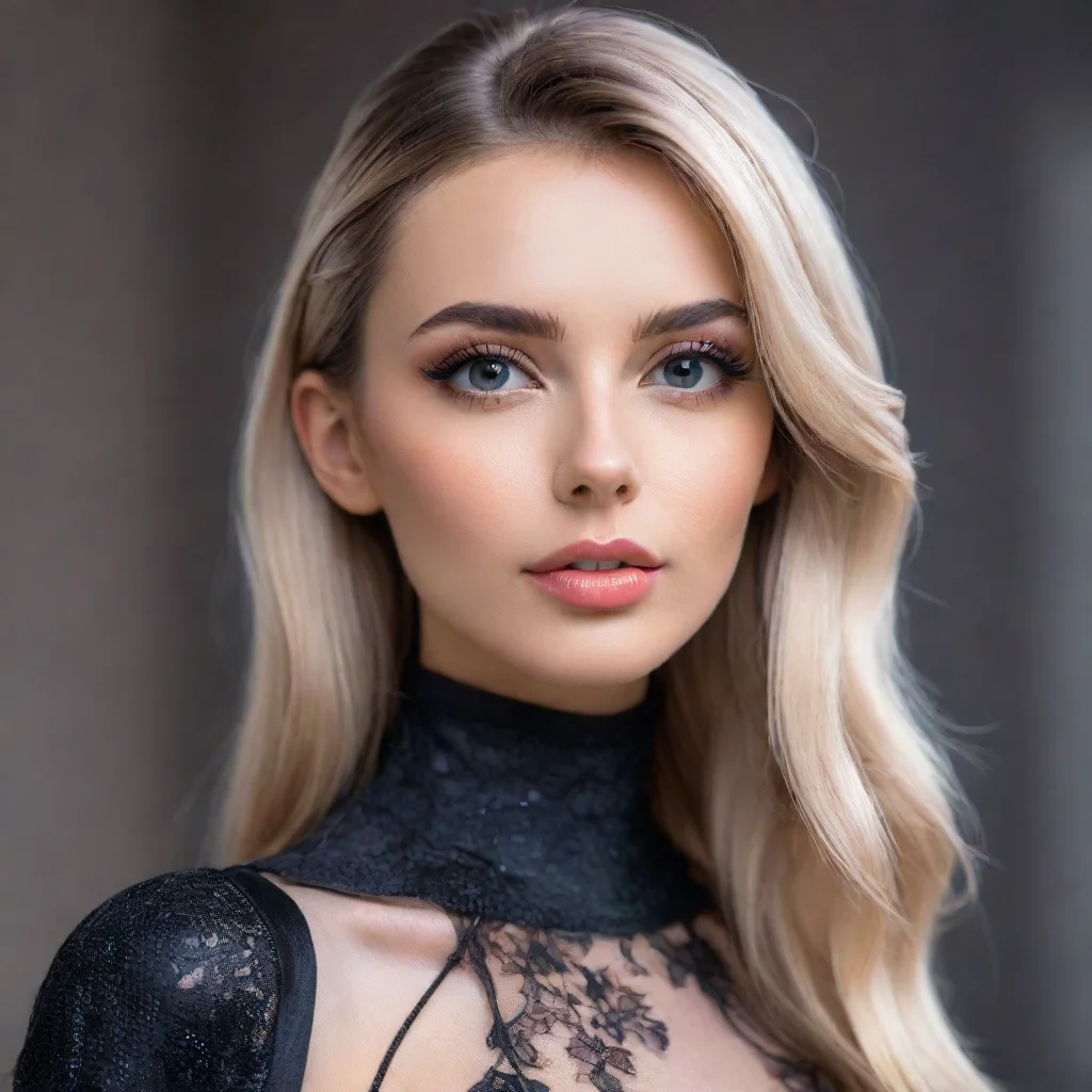 Doina Barbanegra