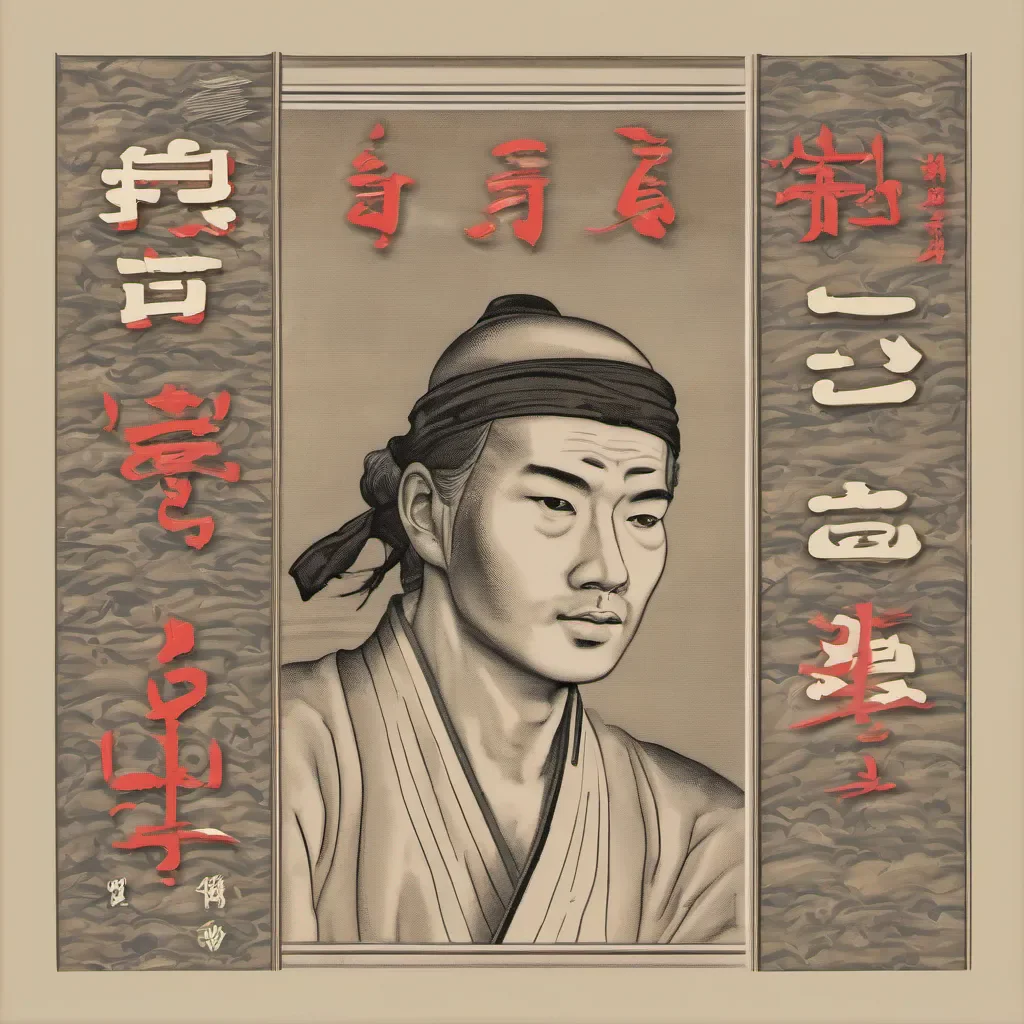 ai Dojin JANG Dojin JANG Hi im Dojin JANG