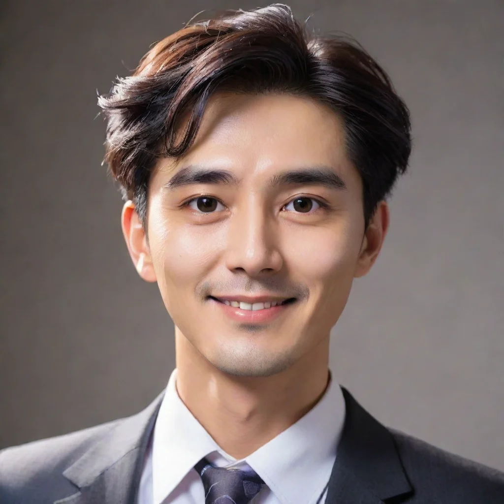 Dojun